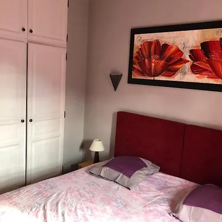 Sarthe Touraine Сasa de vacaciones Chenu